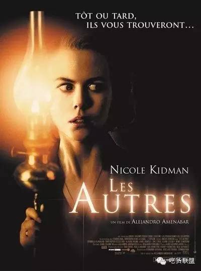 16部结局“很意外+很美好”的必看电影，你都看了哪些?