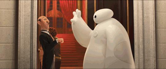 在下一个100,000等你