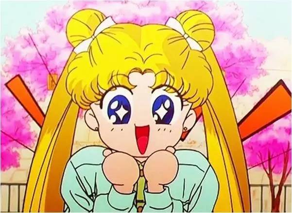 涨姿势丨重庆人对合肥火锅的麻辣点评！大跌眼镜？