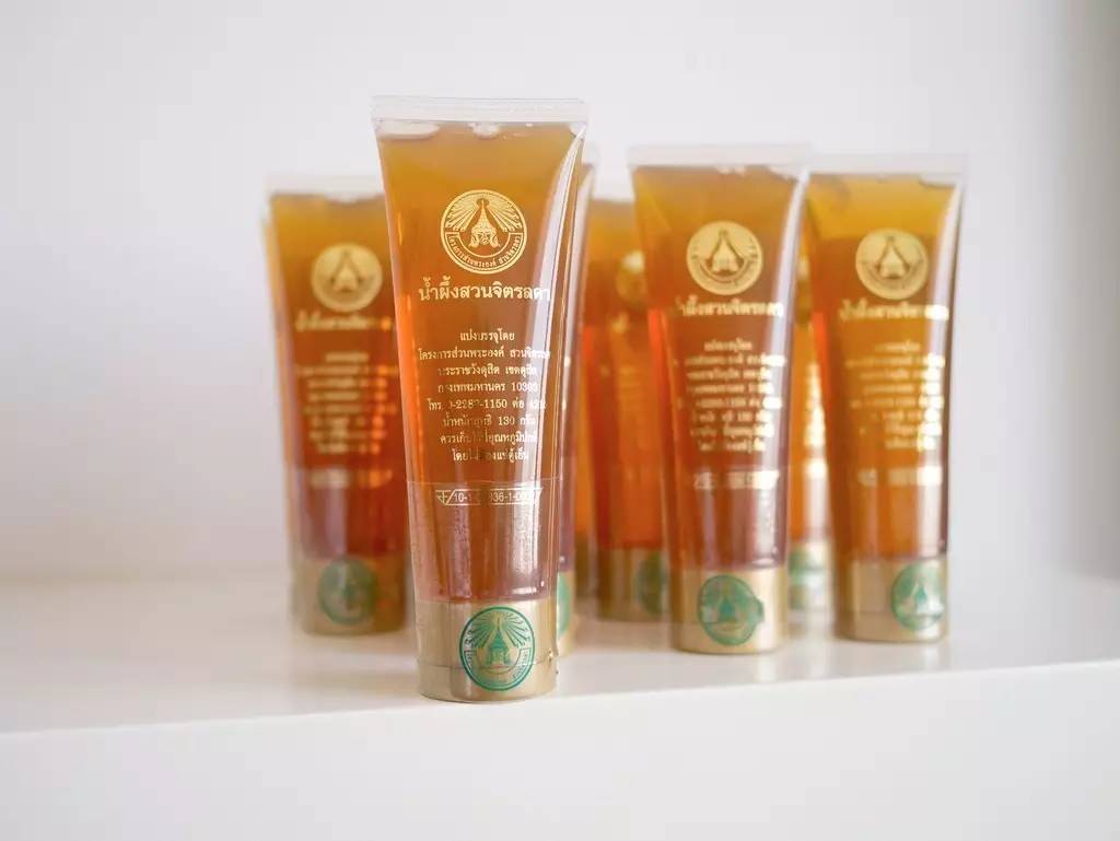 看完终于知道为什么想去旅行,看完这些故事我才明白旅行的意义