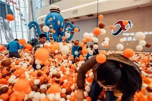 清明小长假适合去哪里玩重庆,清明小长假适合去哪里玩