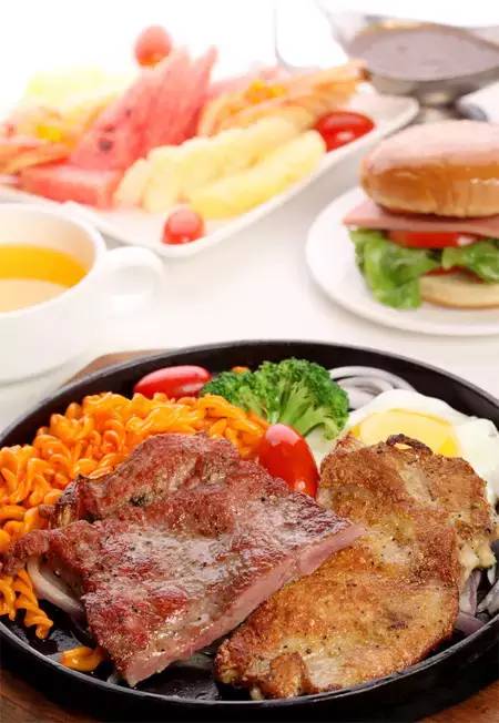 清明小长假适合去哪里玩重庆,清明小长假适合去哪里玩