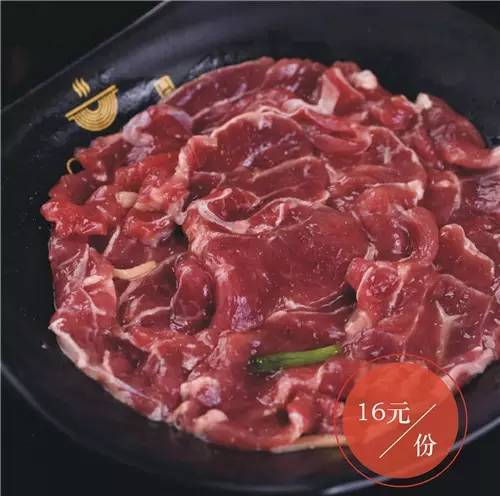 清明小长假适合去哪里玩重庆,清明小长假适合去哪里玩