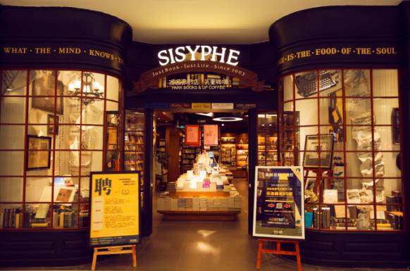 清明小长假适合去哪里玩重庆,清明小长假适合去哪里玩