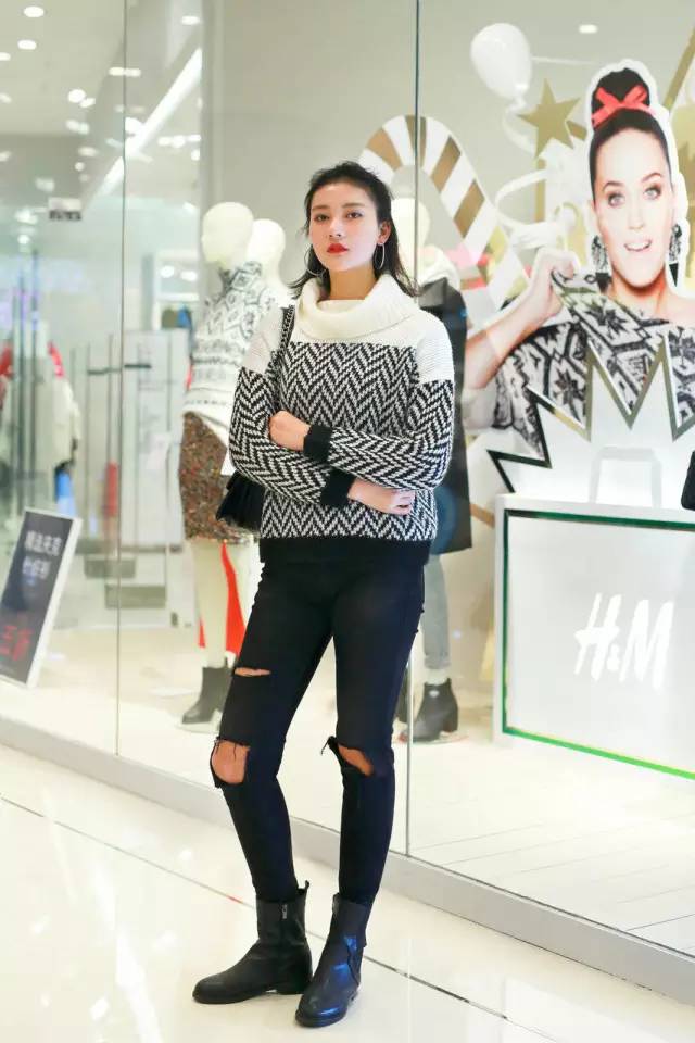 清明小长假适合去哪里玩重庆,清明小长假适合去哪里玩