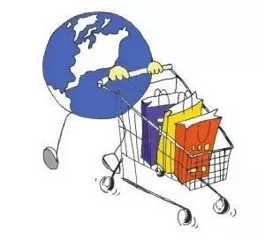 不看新闻不知道发生的事,不看不知道的四件事