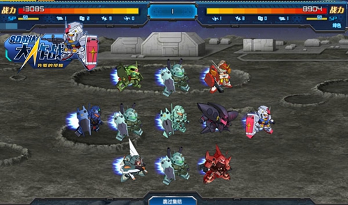 鏁㈣揪鏀剧疆鎵嬫父,绔栧睆鏀剧疆鎸傛満鎵嬫父鏁㈣揪