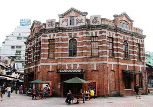 大陆居民赴台个人游什么时候开始,福建人赴台游需要什么