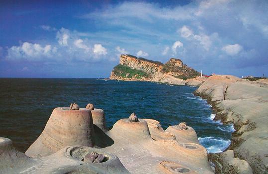 大陆居民赴台个人游什么时候开始,福建人赴台游需要什么