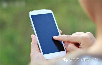 不能忍咋办,手机投屏播放一会就闪退什么原因