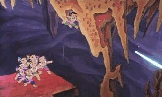 深度解析景泰蓝,值得收藏的景泰蓝