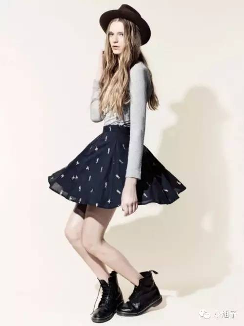 厦门清明两天一夜旅游,清明节厦门六日游旅游攻略