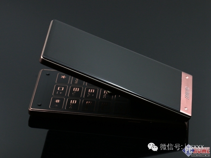 金立手机天玑909,金立天鉴w909游戏评测