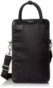 葡萄酒海淘,海淘葡萄酒推荐品牌怎么选