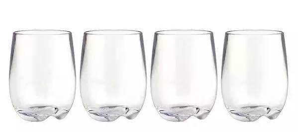 葡萄酒海淘,海淘葡萄酒推荐品牌怎么选