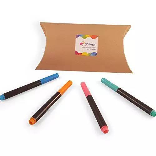 葡萄酒海淘,海淘葡萄酒推荐品牌怎么选