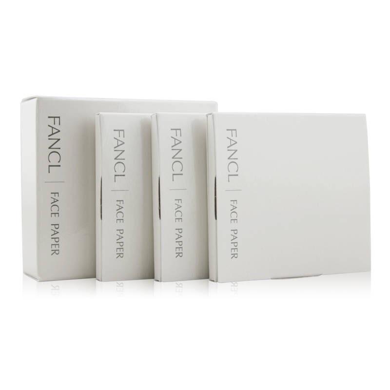 10个让你相见恨晚的旅行必备好物,旅行必备好物top10