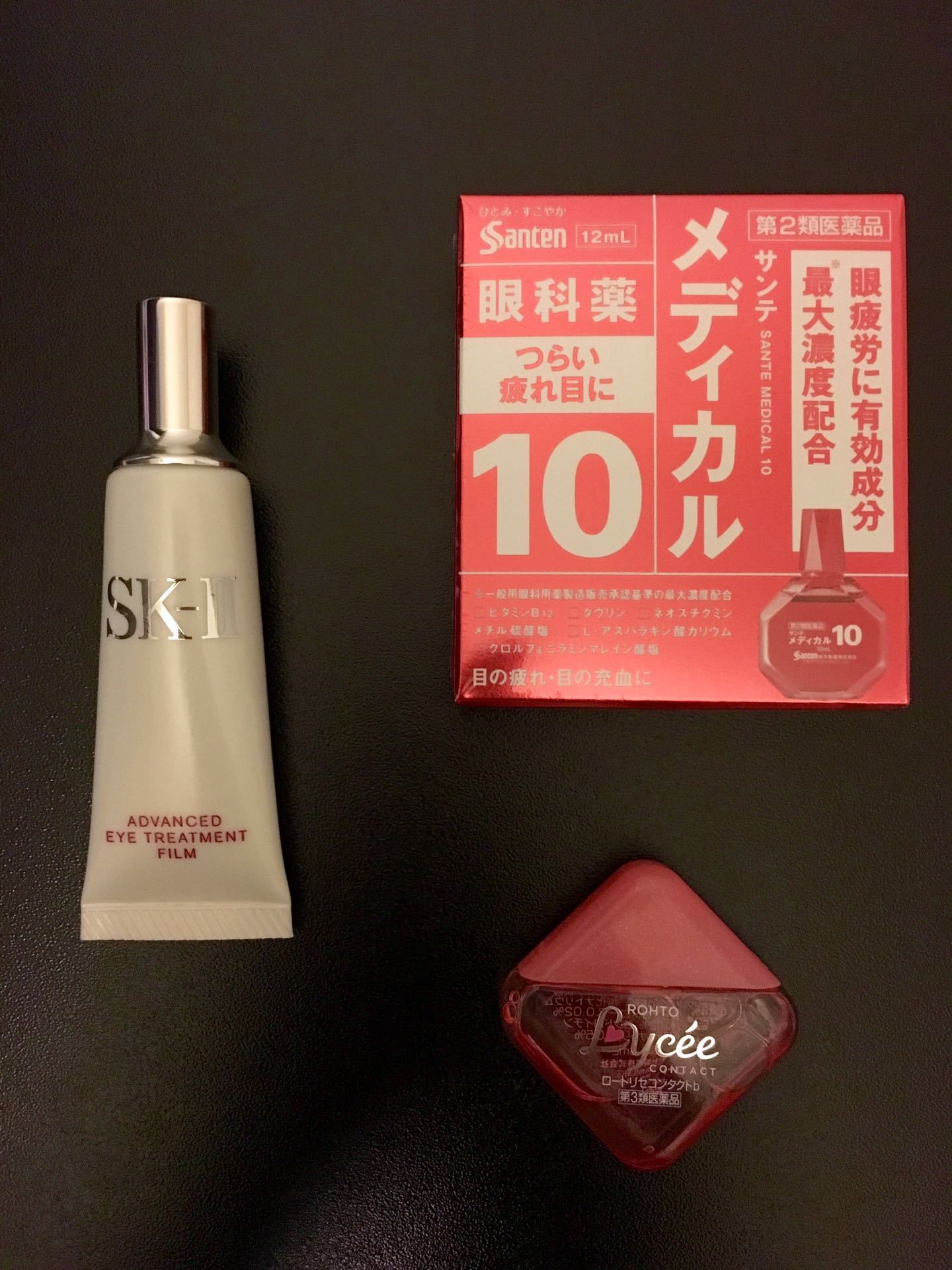 10个让你相见恨晚的旅行必备好物,旅行必备好物top10