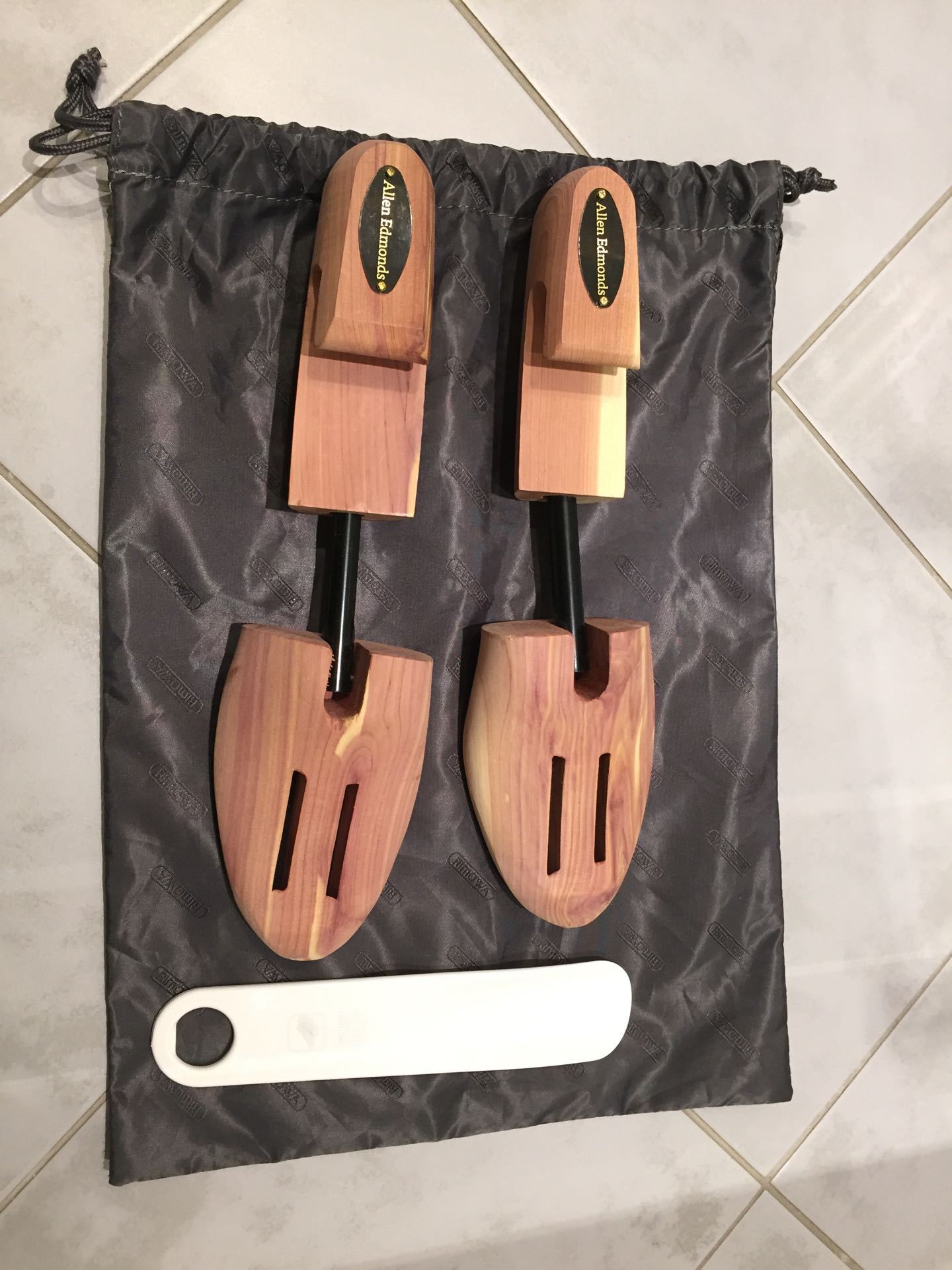 10个让你相见恨晚的旅行必备好物,旅行必备好物top10