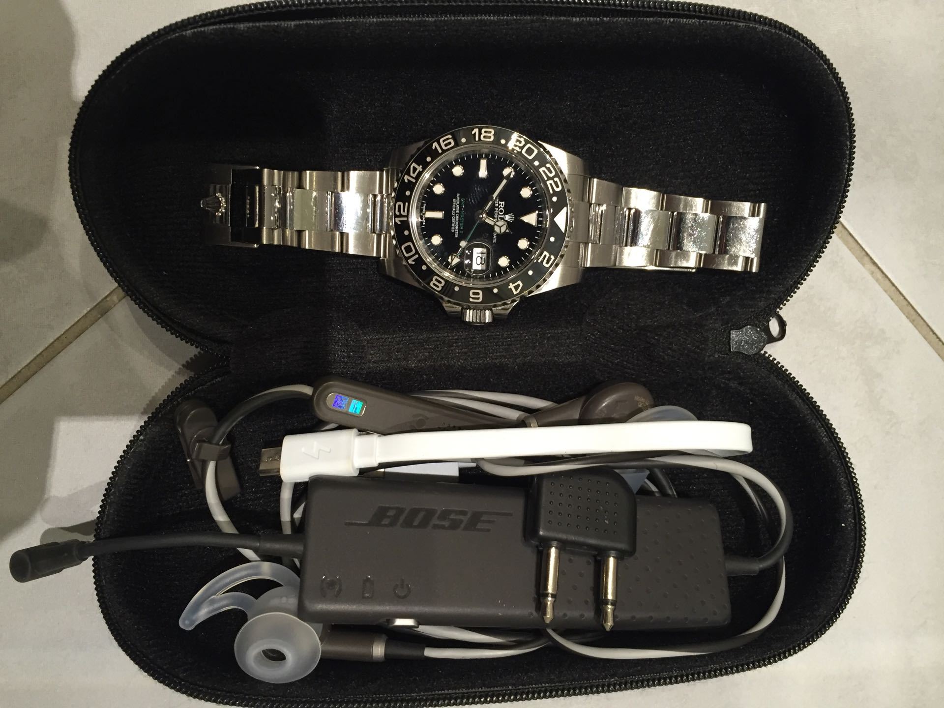 10个让你相见恨晚的旅行必备好物,旅行必备好物top10