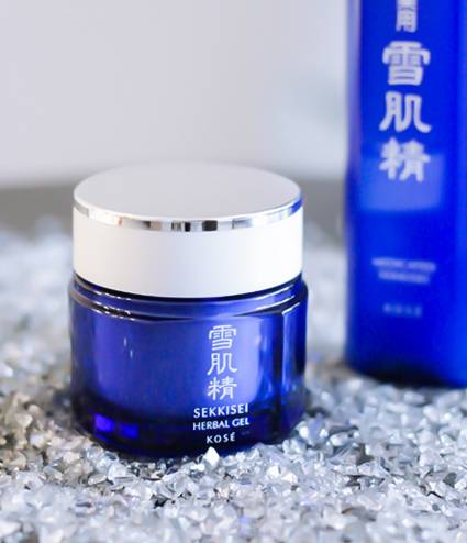 日本的女生如何变美,为什么日本女生长得都一样