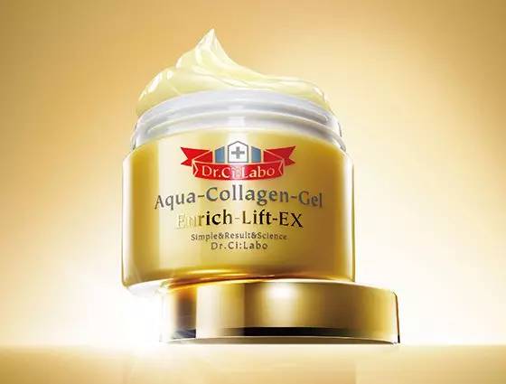 日本的女生如何变美,为什么日本女生长得都一样