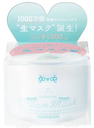 日本的女生如何变美,为什么日本女生长得都一样