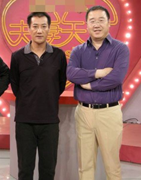 吸毒处罚公告,二次吸毒被抓最新处罚标准