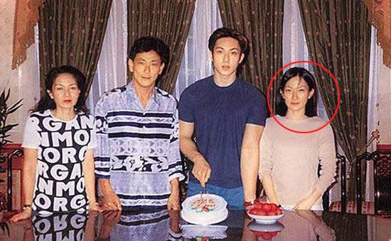 吸毒处罚公告,二次吸毒被抓最新处罚标准