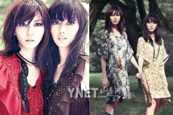 吸毒处罚公告,二次吸毒被抓最新处罚标准