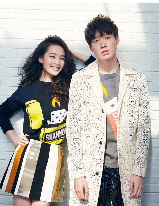 魏大勋被女孩嫌弃,魏大勋被嫌弃