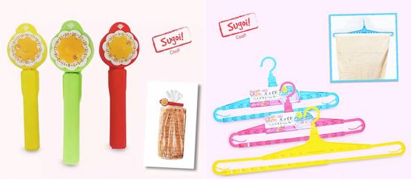 日本百元店售价不超100日元吗,日本百元店商品都是100日元吗