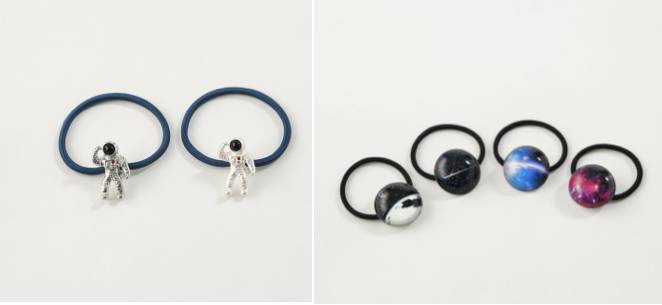 日本百元店售价不超100日元吗,日本百元店商品都是100日元吗