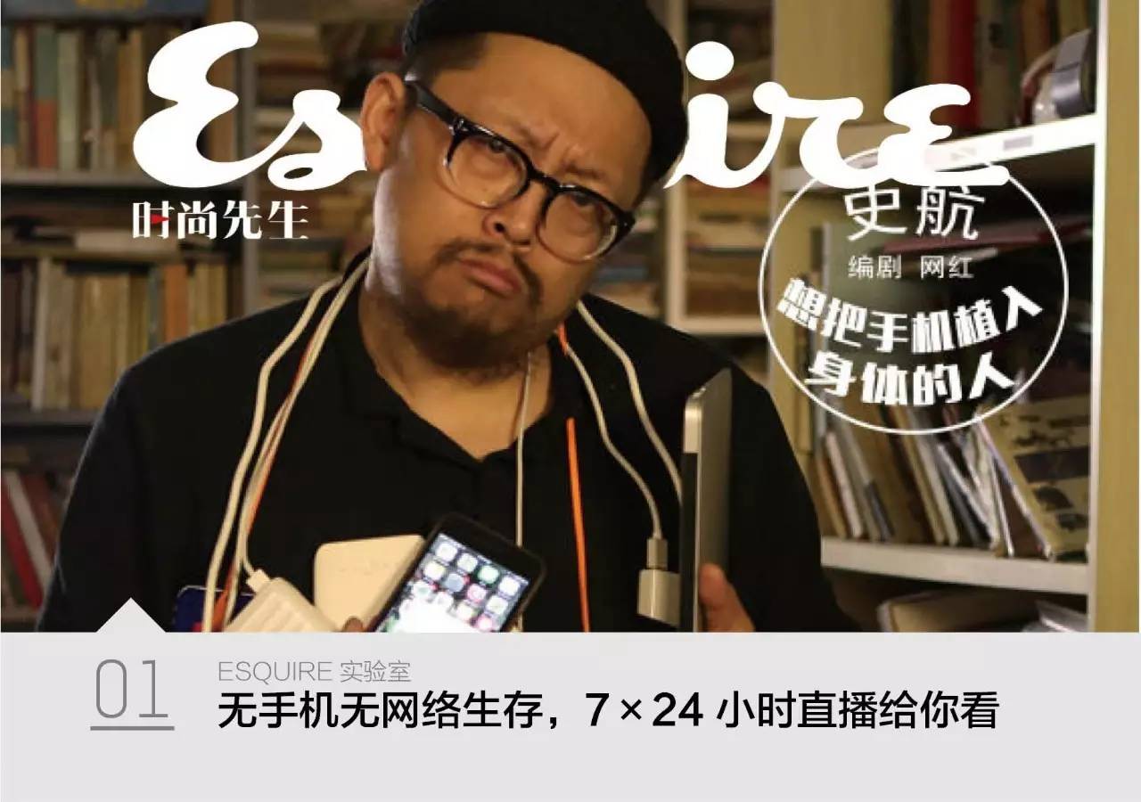 马丁靴怎么才能穿的更好看,什么版型的马丁靴适合脚宽人穿