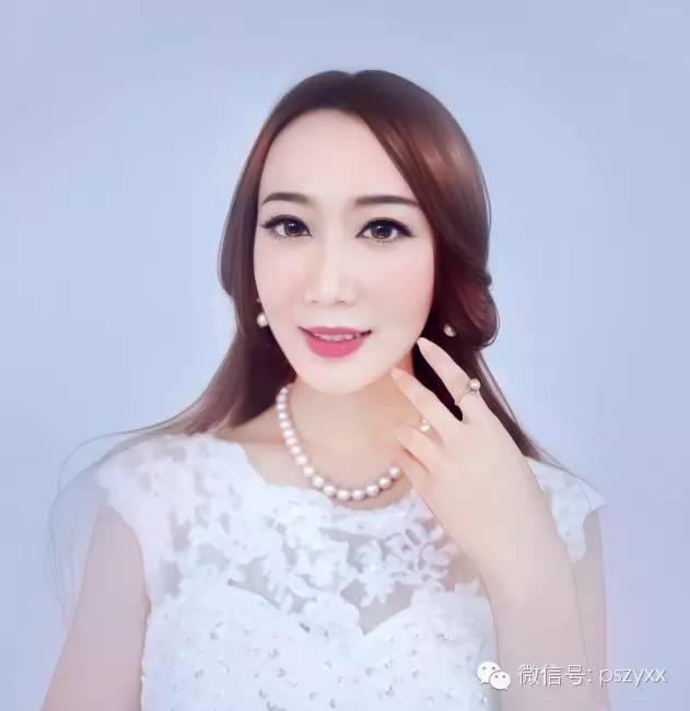 如何用剪刀裁剪冲印的整版照片,照片冲印留白和裁剪流程