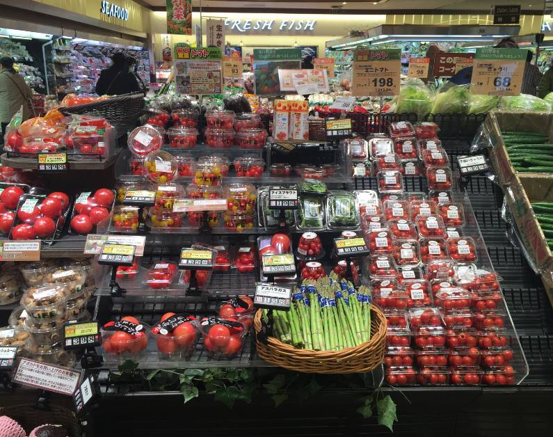 23家水果店凭什么年赚3个亿,卖水果年赚120万不靠水果