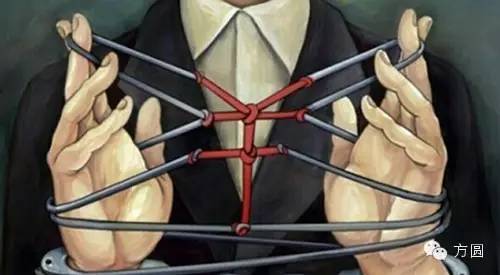 揭秘医托骗局病患连环遭遇陷阱 (揭秘医托连环式骗局)