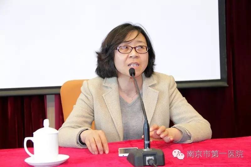 我院专家走进省广电总台，和媒体人聊聊睡眠那些事