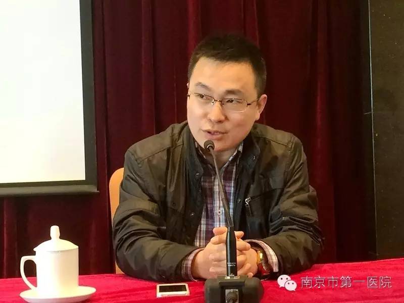 我院专家走进省广电总台，和媒体人聊聊睡眠那些事