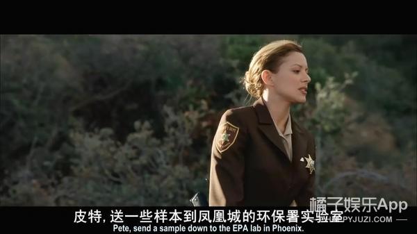 密集恐惧症慎点完整版,密集恐惧症