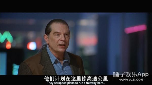 密集恐惧症慎点完整版,密集恐惧症