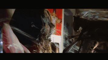 密集恐惧症慎点完整版,密集恐惧症