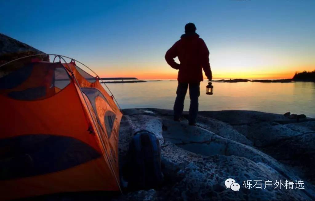 户外帐篷新手推荐,帐篷不选玻璃纤维