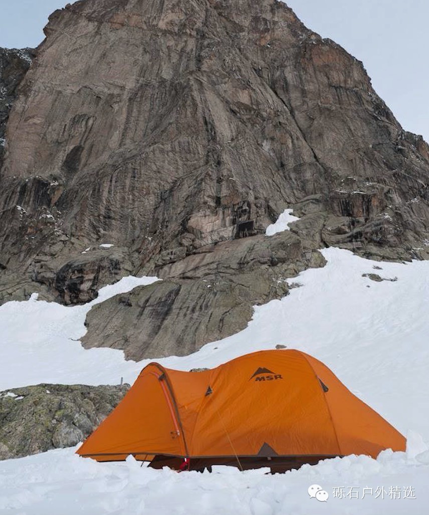 户外帐篷新手推荐,帐篷不选玻璃纤维