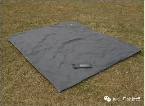 户外帐篷新手推荐,帐篷不选玻璃纤维