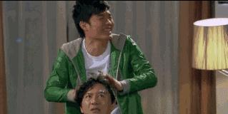 天天洗头洗发水有没有必要买好的,只用清水洗头不用洗发水会怎么样