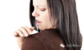 天天洗头洗发水有没有必要买好的,只用清水洗头不用洗发水会怎么样