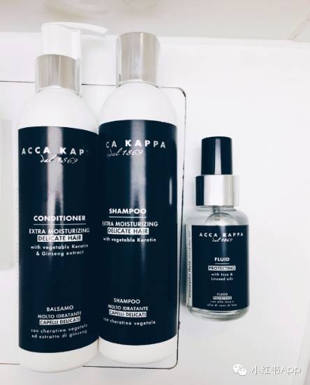 天天洗头洗发水有没有必要买好的,只用清水洗头不用洗发水会怎么样