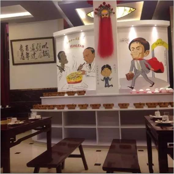 涨姿势丨重庆人对合肥火锅的麻辣点评！大跌眼镜？