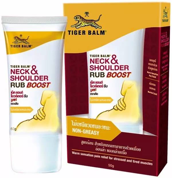 看完终于知道为什么想去旅行,看完这些故事我才明白旅行的意义